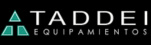 Taddei Equipamientos
